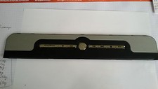 PACKARD BELL Easynote M 7264 High/ Top/Up Of Keyboard