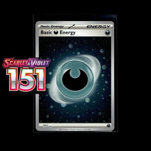 Cartes Pokemon 151 ! Carte Holo/Reverse Holo Ex Illustration Ultra Double Rare ! - Photo 244/244