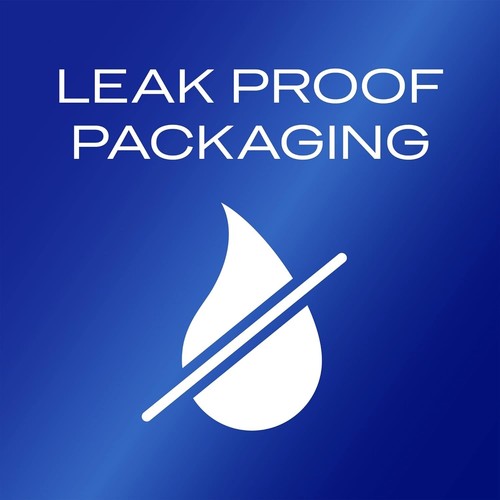 Durex Lube Sex Lubricant Feel Water Based Vaginal Anal 250ml Large + Free Gift - Picture 5 of 10