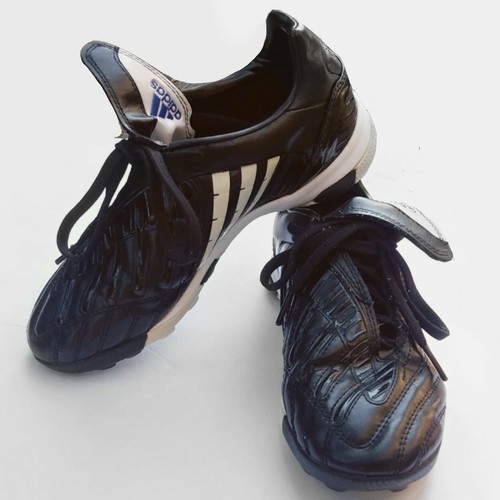 Adidas Predator Powerswerve Absolado 