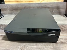 4900-786 Toshiba  Compact Terminal, Iron Grey, 16GB Memory 256GB SSD HDD