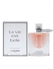 Lancôme La Vie Est Belle 2.5 fl oz L’eau De Parfum Legere For Women