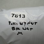 Bild 14 von 14