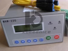 NEW MAM-220 Compressor Controller 16-40A