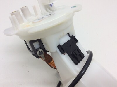 9629 RT③ 19-20 SKI-DOO RENEGADE XRS 900 ACE TURBO FUEL GAS PUMP 513033996