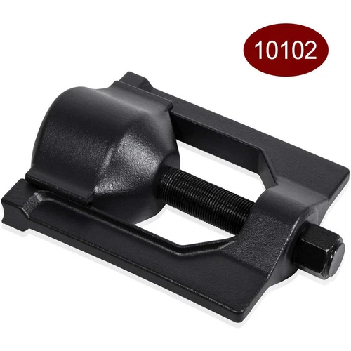 10102 Heavy Duty U Joint Puller (Class 6-8) for Commercial Trucks Semi Trucks - Picture 9 of 16