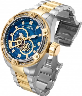 invicta 26776