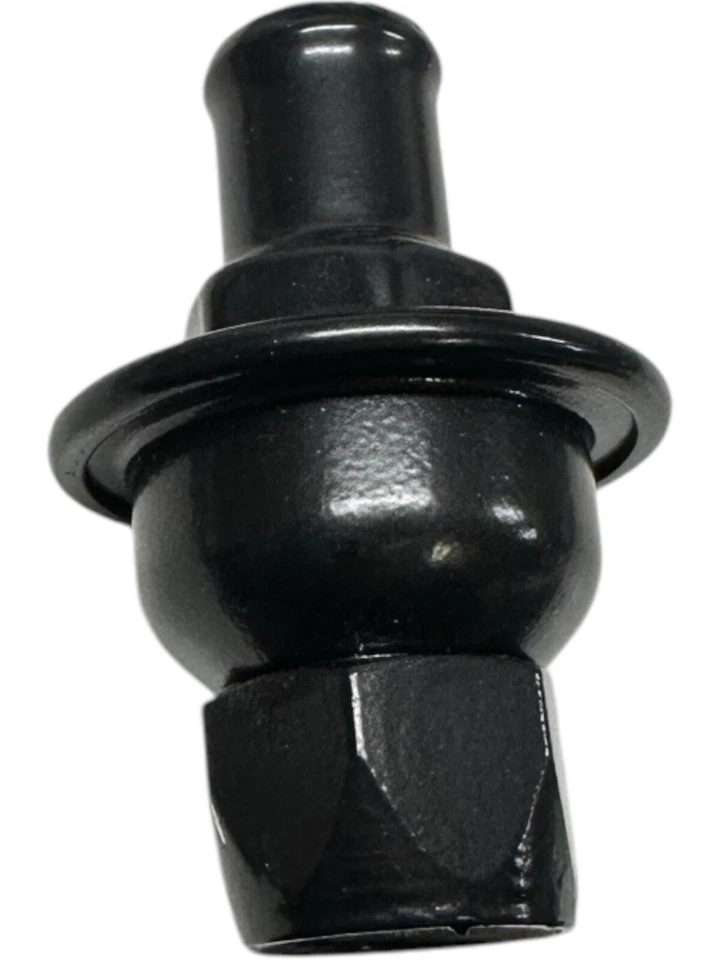 Válvula de retención de bomba de inyección de aire GM 12567733 **OFERTA** Foto 2 de 2