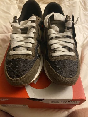 Nike Air Pegasus 83 PRM Size M10.5