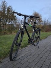Cadre Vélo Course Artisanal Low Pro – Columbus Altec, 58x55.5cm, Rouge Cerise