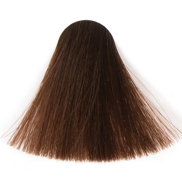 XP100 Intense Radiance Permanent Hair Colour Level 6 100ml eBay