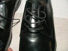 Picture 5 of 8