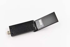 Netgear Nighthawk AC1900 A7000 Wi-Fi USB Adapter