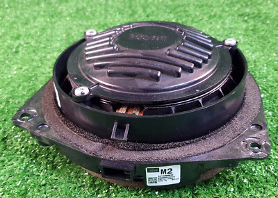 トヨタレクサス スピーカーキット 08691-48030 Genuine Lexus