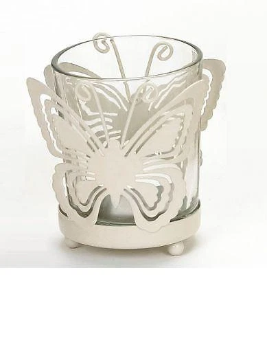Tea lights wilko outlet