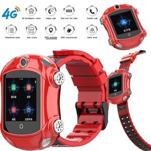 3g kids smartwatch