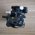 Picture 4 of 4