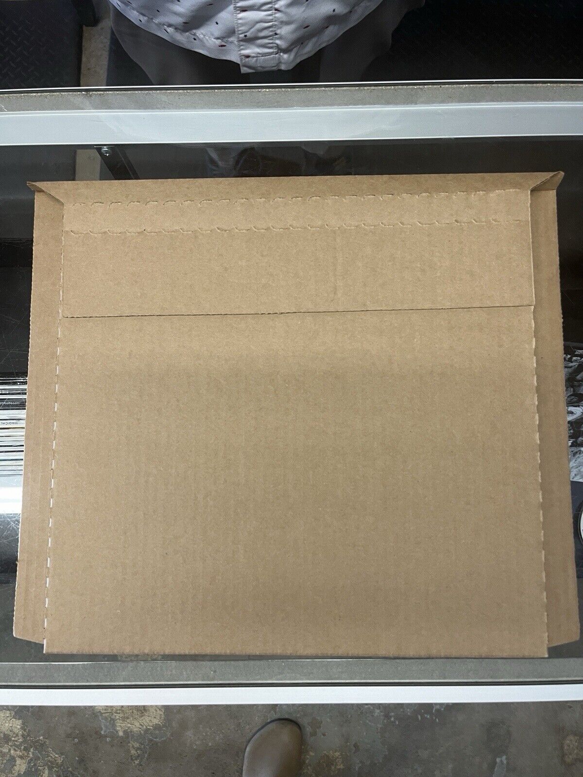 Picture 10 of 10