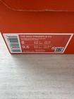 Bild 19 von 20