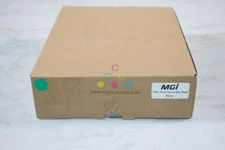 Genuine MGI Digital Technology 5914(PS-MGI-5914) Filter Toner / Ozone Box Right