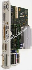 Siemens 6FC5357-0BB34-0AE0 6FC5 357-0BB34-0AE...