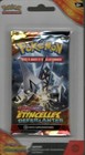 POKEMON Etincelles déferlantes EV08 Booster 10 cartes NEUF/SCELLE