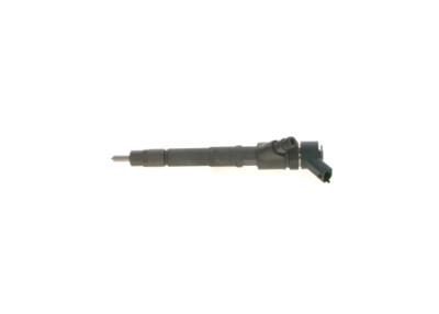 Bosch 0 445 110 273 Injector Nozzle for, Citroen, Fiat, Iveco, Peugeot, UAZ