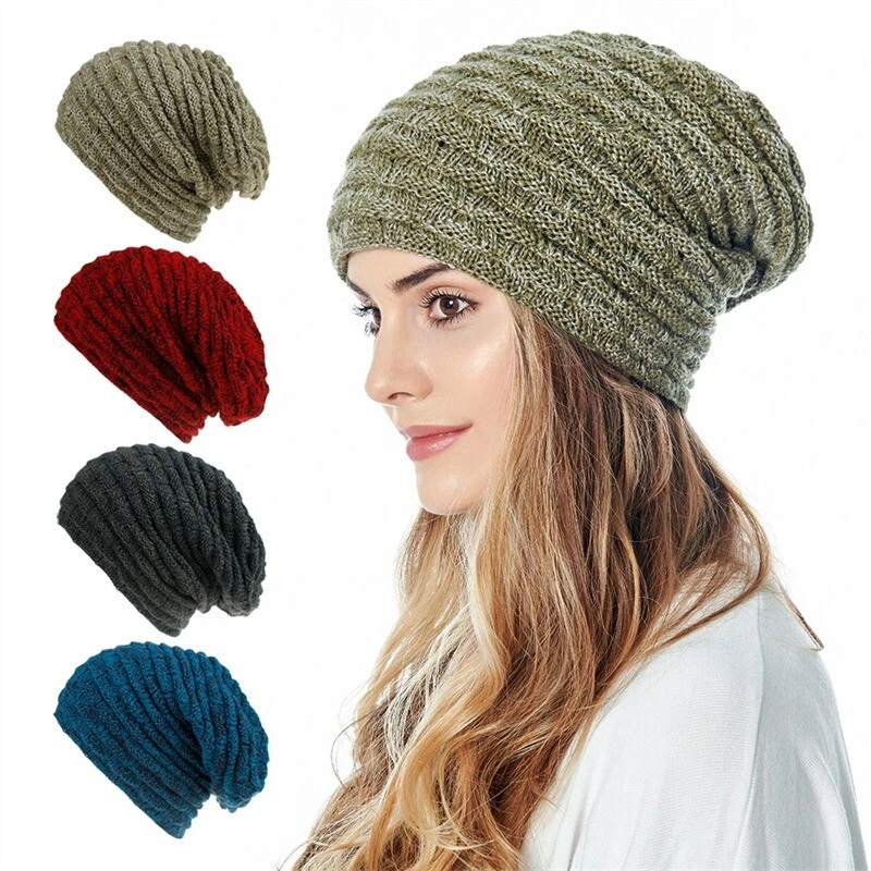 Knit hats cheap for small heads