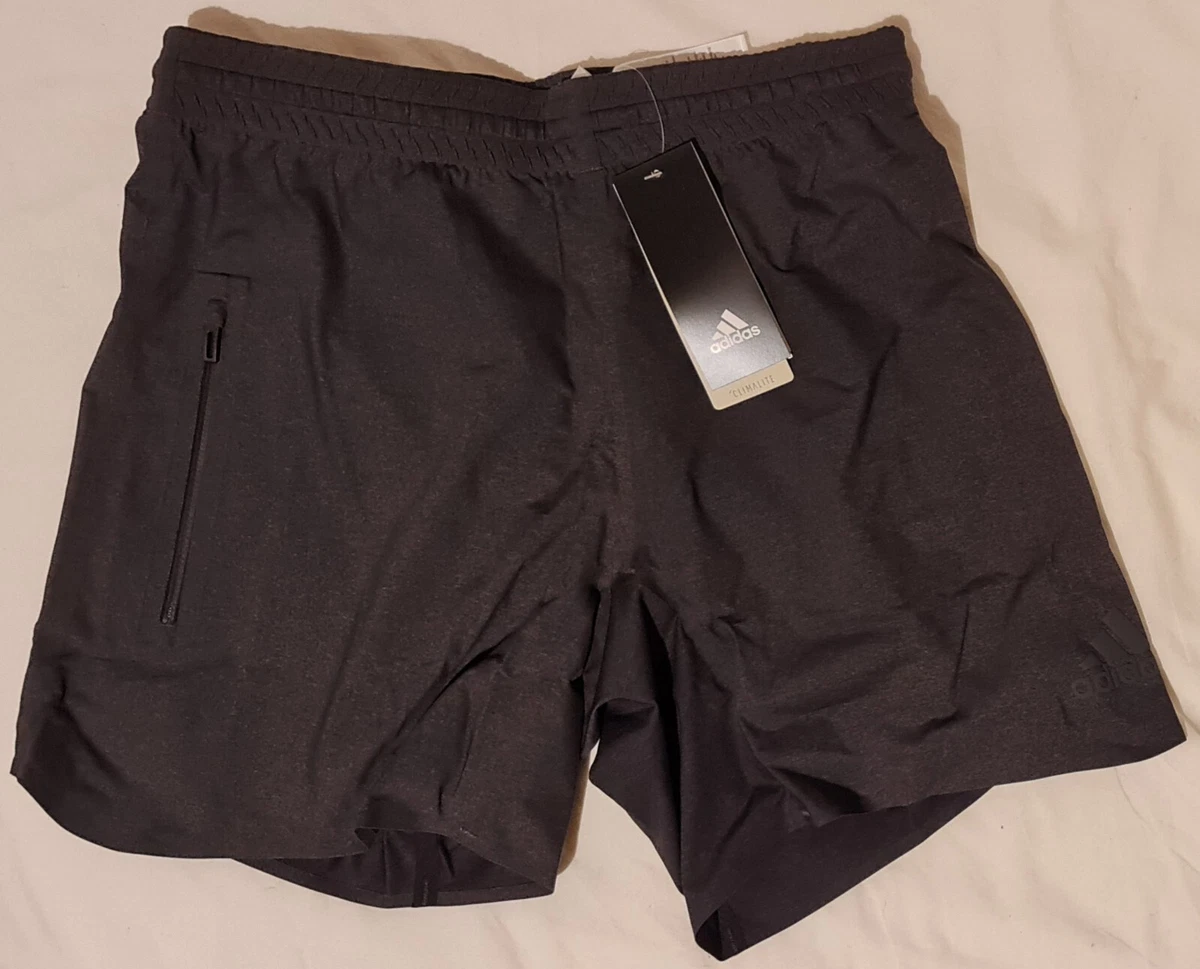 4krft ultralight sales shorts