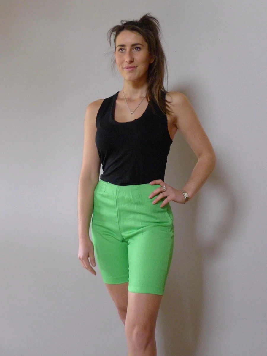 Shorts in cheap the 60s