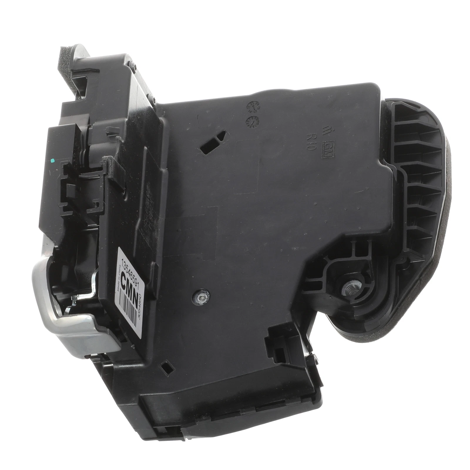 Miniatura 5