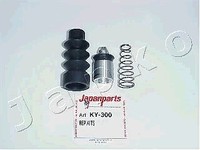 24300 Japko Reparatursatz, Kupplungsnehmerzylinder FüR Kia,Mazda
