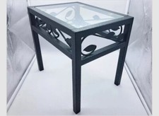 PICCOLO TAVOLO/TAVOLINO