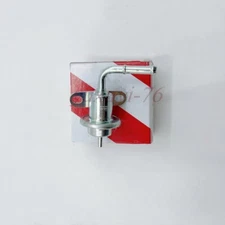 OEM For Toyota Tacoma 4Runner Tundra 3.4L FUEL PRESSURE REGULATOR 23280-62030