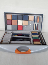 original Maserati color sample cards sellers ...