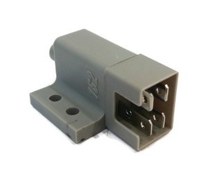 IGNITION STARTER KEY SWITCH fits MTD 13AQ609G033 13AQ617H118 13A2626G190 Mower IGNITION STARTER KEY SWITCH fits MTD 13AQ609G033 13AQ617H118 13A2626G190 Mower
