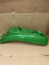John Deere 1023e 1025r Compact Utility Tractor Left Side Fender Cover!