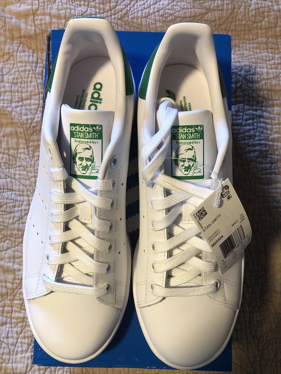 original stan smith 2 2014