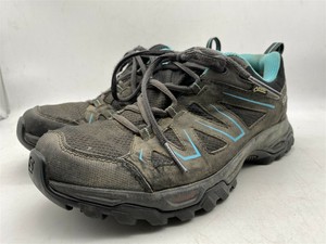 salomon womens tibai gtx mid boot