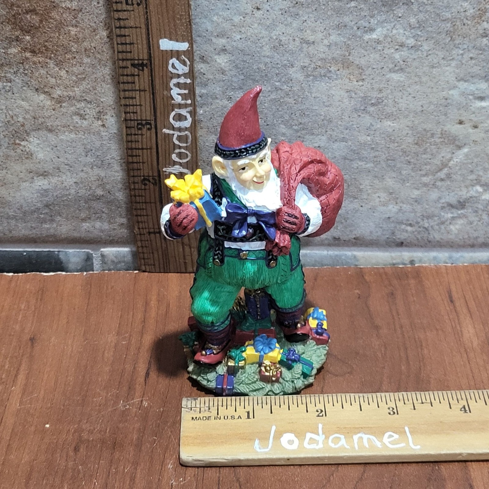 Picture 9 of 10