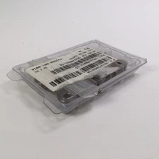 Unijet TPU1100033-SS Spraying Systems Spray Spitze New NFP Sealed (10pieces)