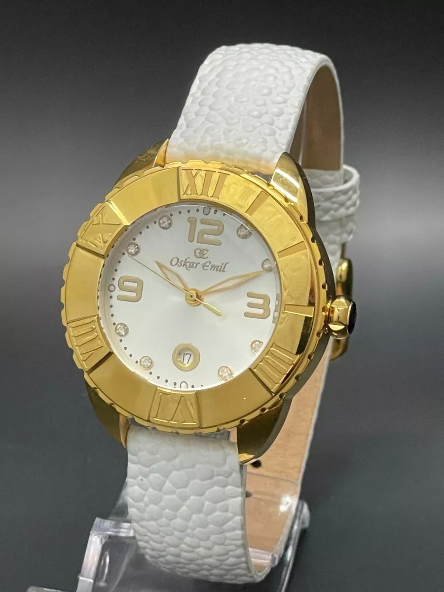 Celine watches on sale
