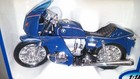 Foto 4 di 4