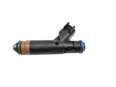 Einspritzdüse Einspritzventil Zyl.1 für Ford Mustang V 5 04-09 V8 4.6 222KW