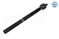 Meyle 11-16 031 0017 Axialgelenk, Spurstange For CitroËN Peugeot