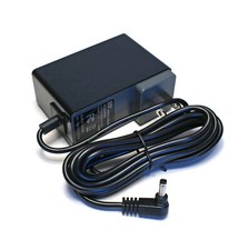 45W Wall Charger for ASUS Vivobook 14 15 GO Flip E410MA S15 X515 X712 ADP-45AW