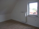Bild 5 von 24