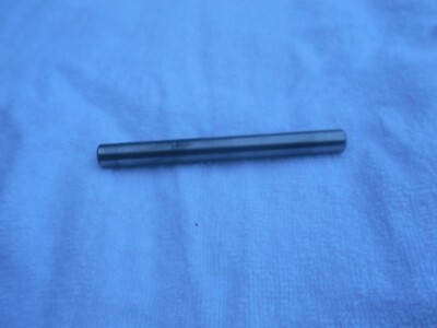BIZERBA  GSP  MEAT SLICER   FOOT PIN