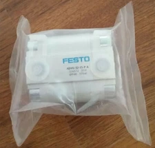 1PC New FESTO Cylinders ADVU-32-15-P-A 156532