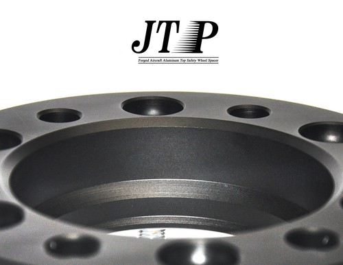 4x 30mm RUOTA Distanziatori Distanziali per ruote Toyota Hilux,LC J90,J120,J150 - Bild 6 von 12